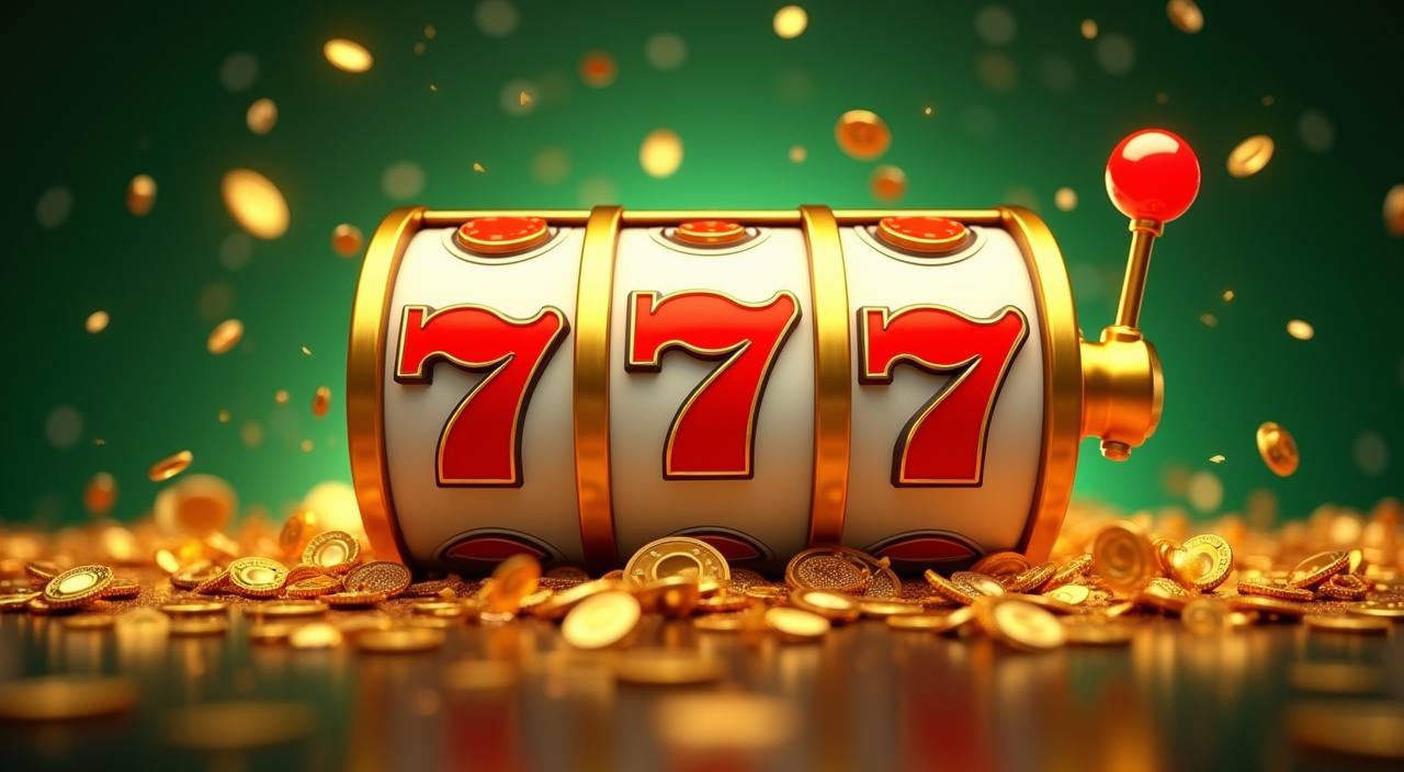 zkzk4545 ပေါ့ကာပြိုင်ပွဲ